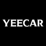 YEECAR