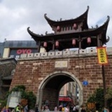青年君深圳社畜