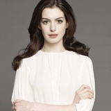 恋上赤道的北极