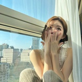 皎皎