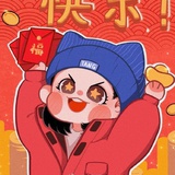 赵小堂 拍戏版