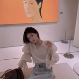 苏苏_子