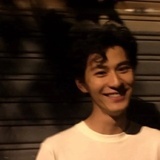 小陈一点不沉