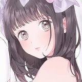 渐渐