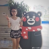 小猪哥哥