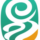 易学派