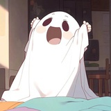 终极被动