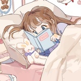 花花(˘͈ᵕ ˘͈❀)