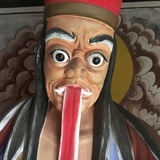 Sibiir