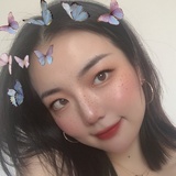恰恰猫