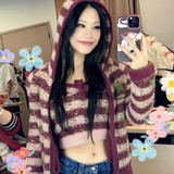 yoyo