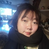 ⑦⑦