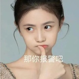 别欺负小狗