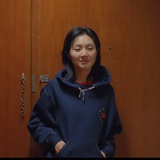 莉莉里