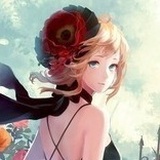 豆友207058070