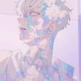 是小F啊