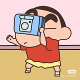Agent Guo