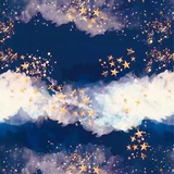 星岁