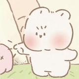 刺 ↓ 客→