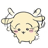 kkkoMo