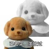 溟茫