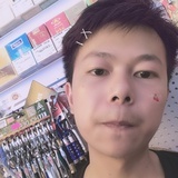 阿池