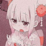 请叫我公主殿下