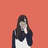 宇宙希大