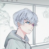 星陨剑剑主