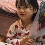 木头人