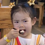 呆头呆脑小南瓜