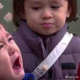 啊这