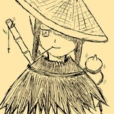 鲸头罐