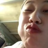 野摄