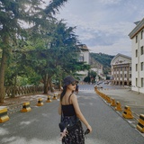 小绿是绿色的绿