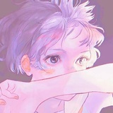 少森Sxss