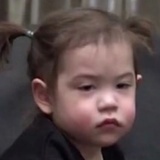 七七八八