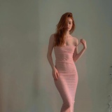 Sharon-