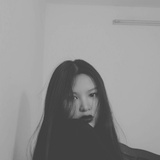 shadow YK