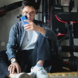 方佩哲
