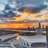 乐鱼先生