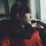 妮妮未末