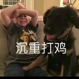 A电梯战神丁青