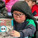 豆瓣酱