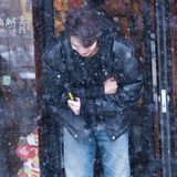 人类本质是双标