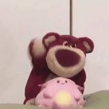 茶叶蛋必有裂缝