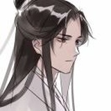素砚待养，不承