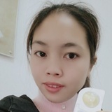 小敏