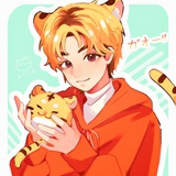 zimomo