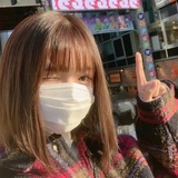豆友207196087